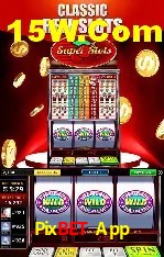 Ofertas Exclusivas Pixbet App