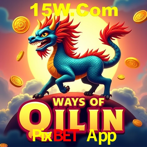 Desvendando o Mundo dos Jogos Virtuais na Pixbet App
