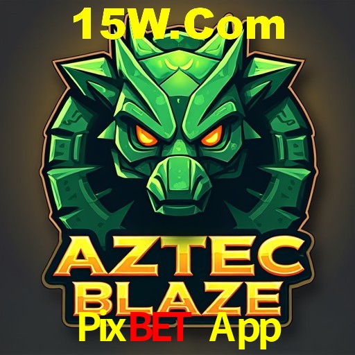 Descubra a Essência do Pixbet App: Nossa História e Compromissos