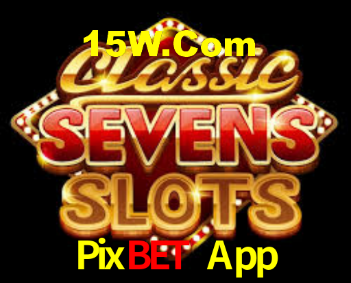 Pixbet App,Pixbet.Com