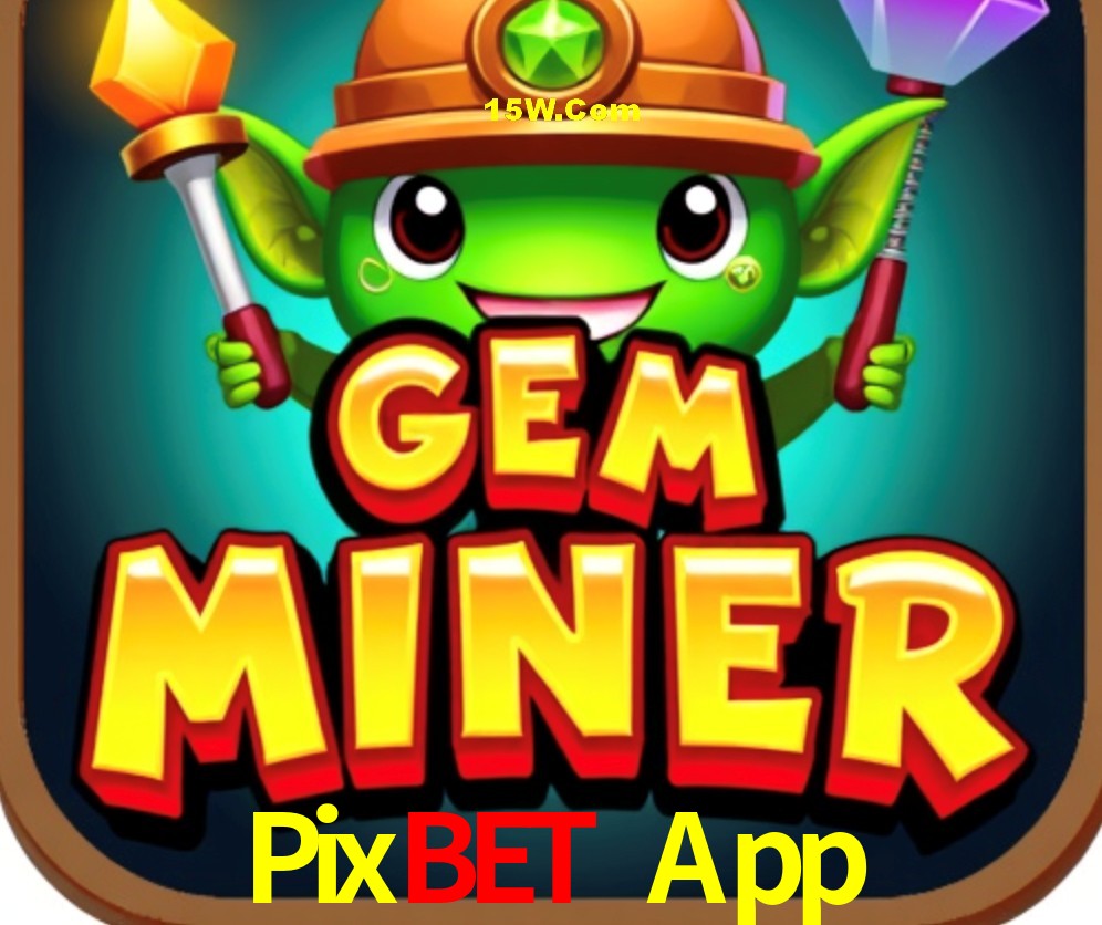 Estatísticas do Jogo Pixbet App