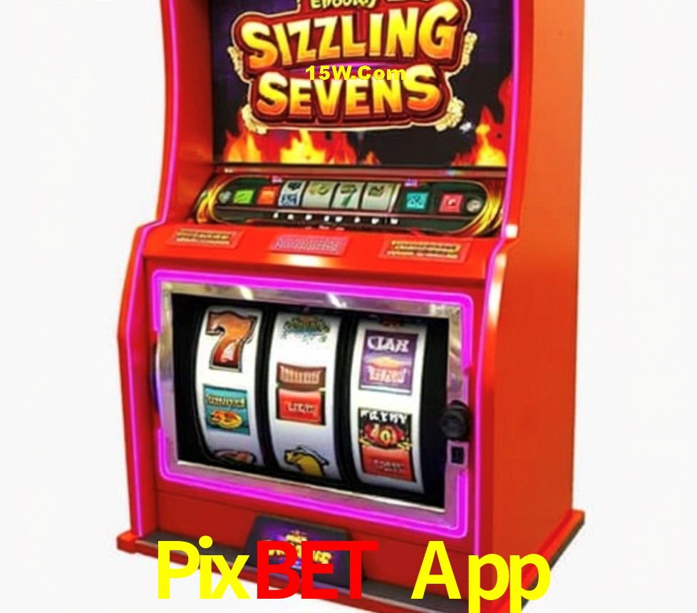 Avaliações dos Jogadores Pixbet App