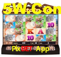 Explore as vantagens do Pixbet App: serviço profissional e confiabilidade