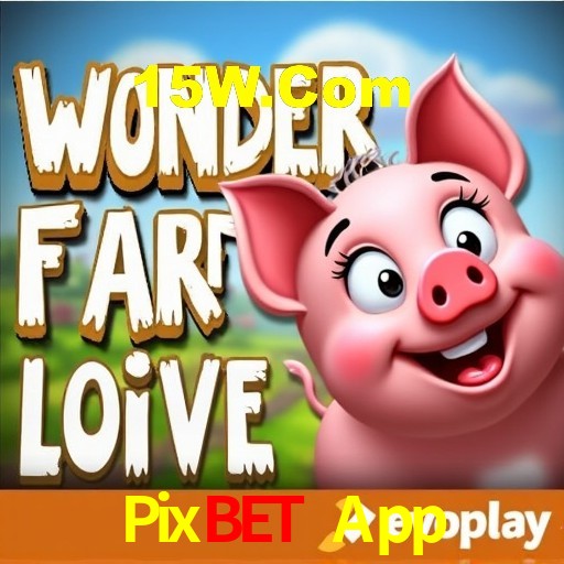 Estatísticas Esportivas Pixbet App