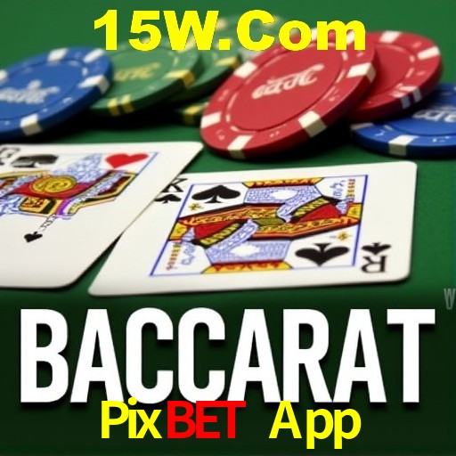 Pixbet App São Paulo - Jogo Coleção
