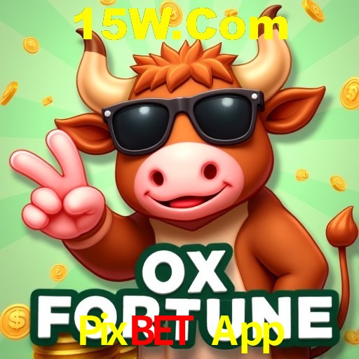 Inovações de Jogos na Pixbet App: O Futuro das Experiências Interativas