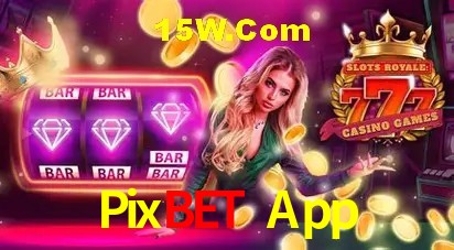 Pixbet App Belo Horizonte - Payments