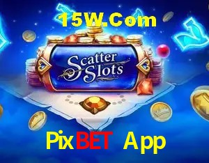 Pixbet App Belo Horizonte - Basketball