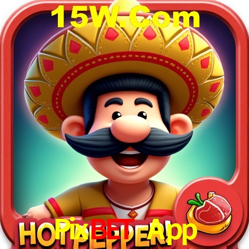 Torneios Pixbet App