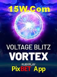 Player Reviews Pixbet App