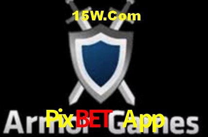 Pixbet App Curitiba - Live Betting