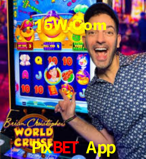 Pixbet.Com