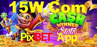 Tournaments Pixbet App