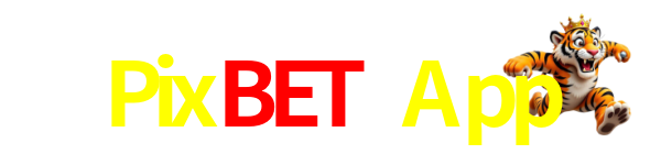 Pixbet App