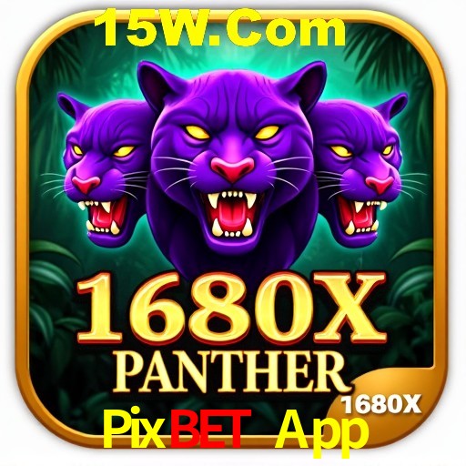 Mesa de Roleta Pixbet App
