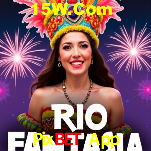 Weekend Specials Pixbet App