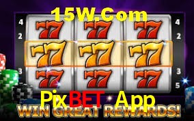 Game Statistics Pixbet App