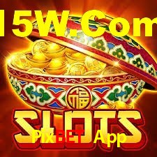 Exclusive Games Pixbet App
