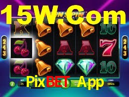 Instant EasyPaisa Pixbet App