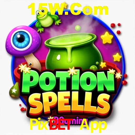 Inovações de Jogos na Pixbet App: O Futuro das Experiências Interativas
