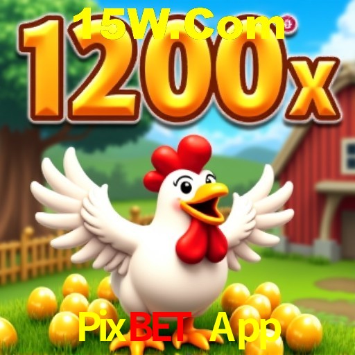 A Popularidade dos Caça-Níqueis no Pixbet App