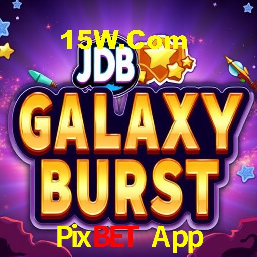 Bônus Diários Pixbet App