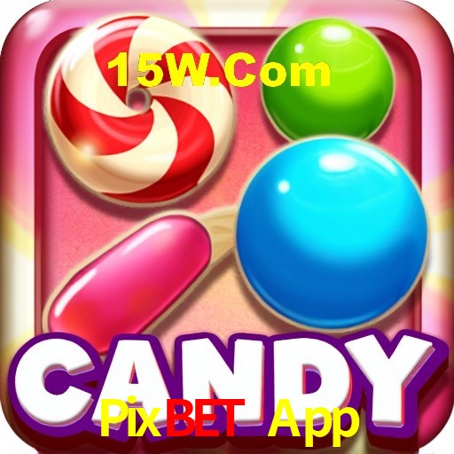 Programa VIP Pixbet App