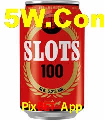 Daily Bonuses Pixbet App