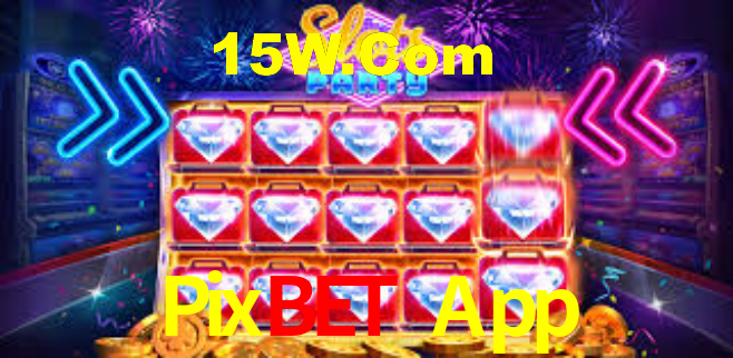 Pixbet.Com