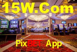 Sports Statistics Pixbet App