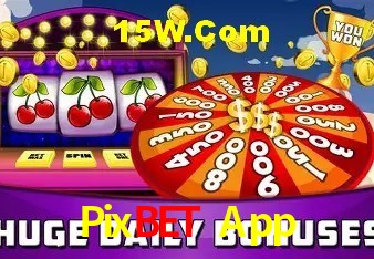Estatísticas do Jogo Pixbet App