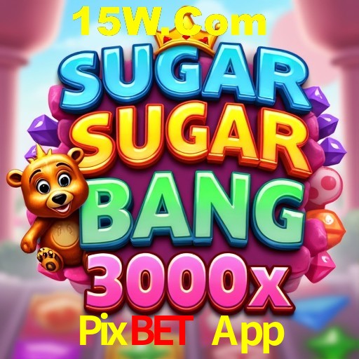 Quick Registration Pixbet App