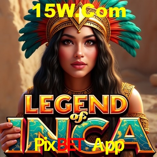 A Popularidade dos Caça-Níqueis no Pixbet App