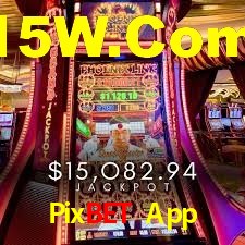 Crash Games Strategies Pixbet App