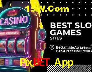 Especiais de Fim de Semana Pixbet App