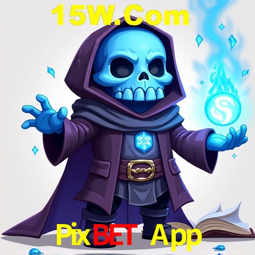A Experiência Imersiva dos Cassinos Ao Vivo no Pixbet App