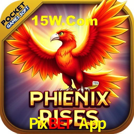 Casino Ao Vivo Pixbet App
