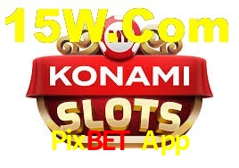 Tennis Betting Pixbet App