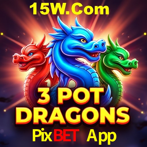 2FA Security Pixbet App