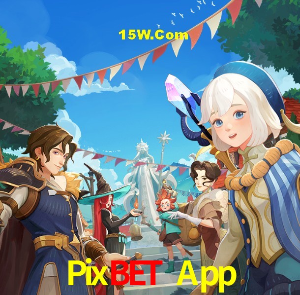 Estatísticas Esportivas Pixbet App