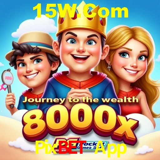 PIX Instantâneo Pixbet App