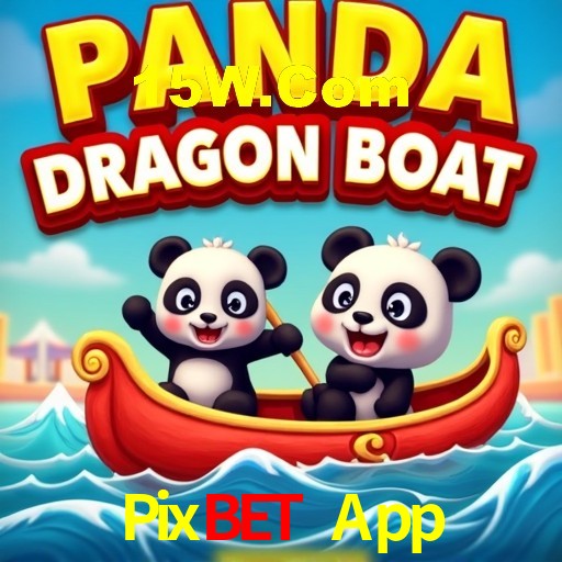 Jogo Aviator Pixbet App