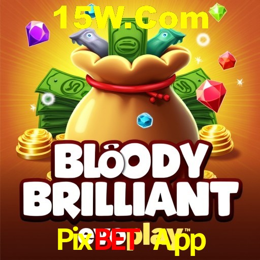Desvendando o Mundo dos Jogos Virtuais na Pixbet App
