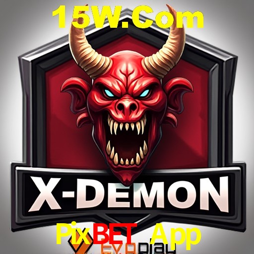 Jogos Exclusivos Pixbet App