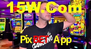 Basketball Betting Pixbet App