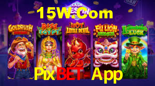 Pixbet.Com