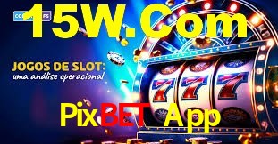 Spaceman Game Pixbet App
