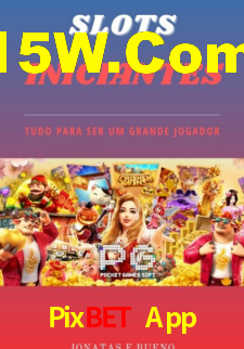 Pix Bet CaSSino
