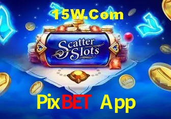 Avaliações dos Jogadores Pixbet App