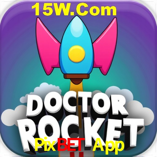 Exclusive Offers Pixbet App